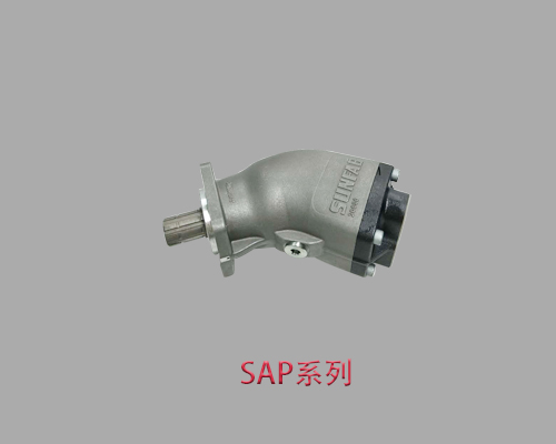 进口哈威SAP-108R-N-DL4-L35-S0S-000