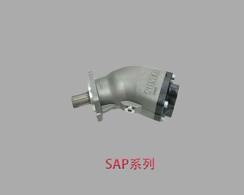 【德国】SAP-047R-V-DL4-L35-SOS-000