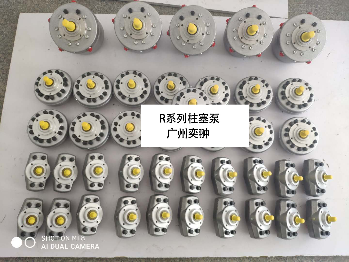 1-220Q91424311H.jpg