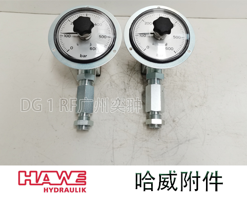 DG 1 RF-1.jpg