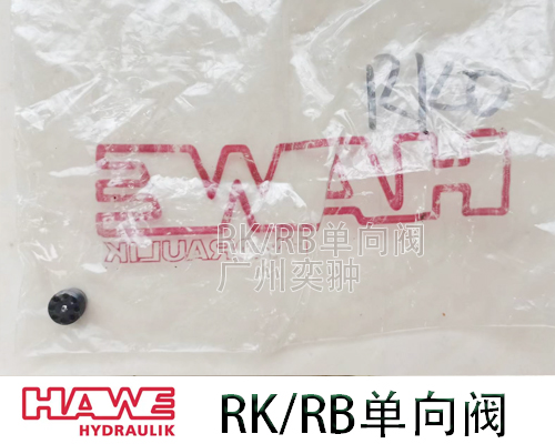 RK-1.jpg