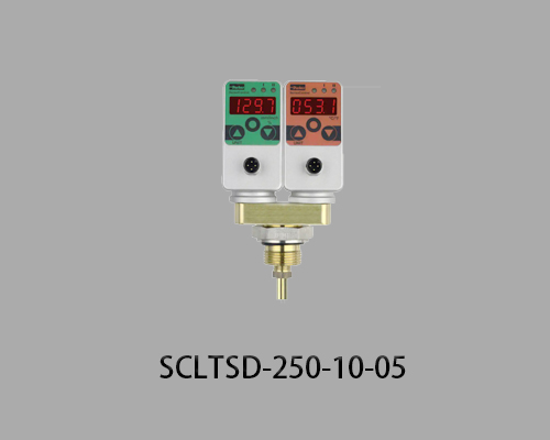 SCLTSD-250-10-05派克压力传感器