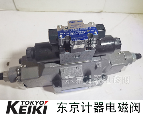 日本DG5VC-7-3C-T-PN2-H-86-JA872东