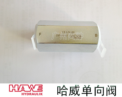 LB 4 G-160-1.jpg