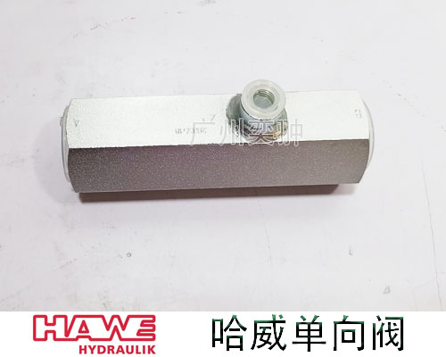 RH-2.jpg