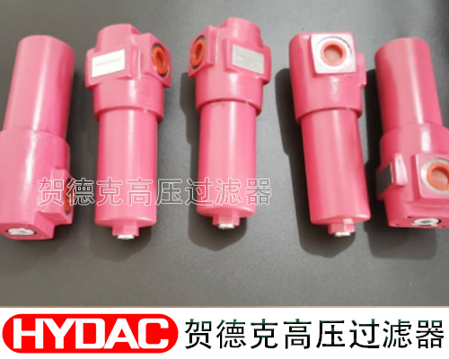 【德国】DF ON 240 Q E 5 D 1.0 /-L2