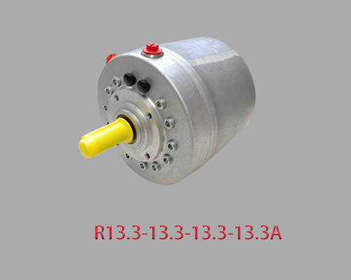进口R 13,3-13,3-13,3-13,3 A哈威柱塞泵