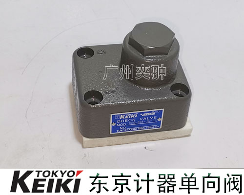 日本C2G-805-S22-