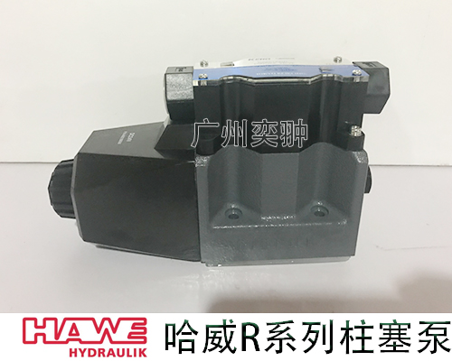 日本DG4V-5-6B-M-PL-OV-6-50东京计器电磁