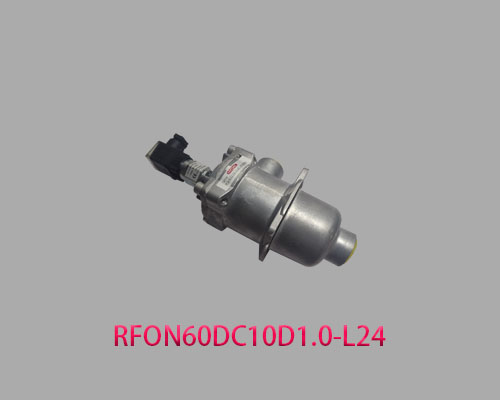 贺德克RFON60DC10D1.0-L24过滤器