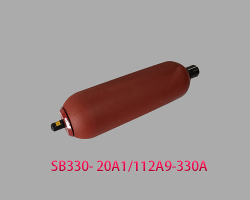 德国贺德克SB330- 20A1/112A9-330A蓄能器