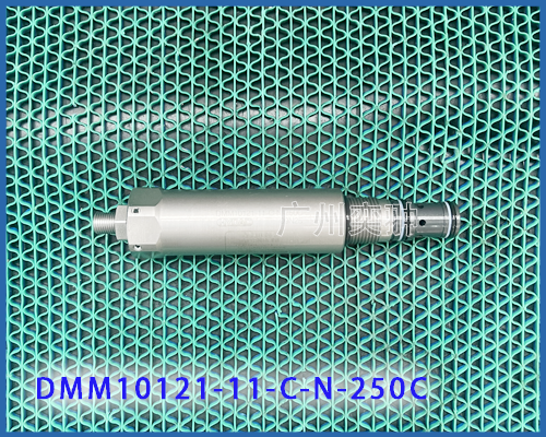 进口HYDAC贺德克DMM10121-11-C-N-250C