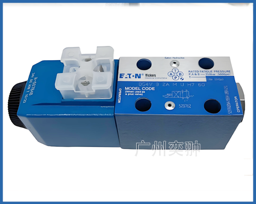 DG4V-3-6C-MU-H
