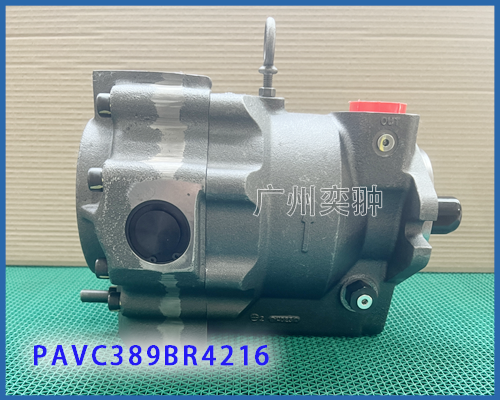 PAVC389BR4216派