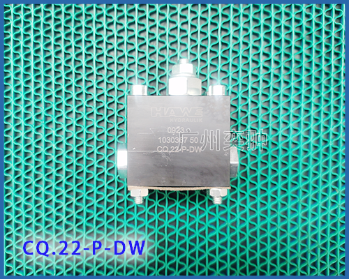 进口CQ-22-P-DW哈  进口CQ-22-P-DW哈