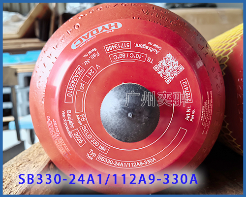 【24L】SB330-24A 【24L】SB330-24A