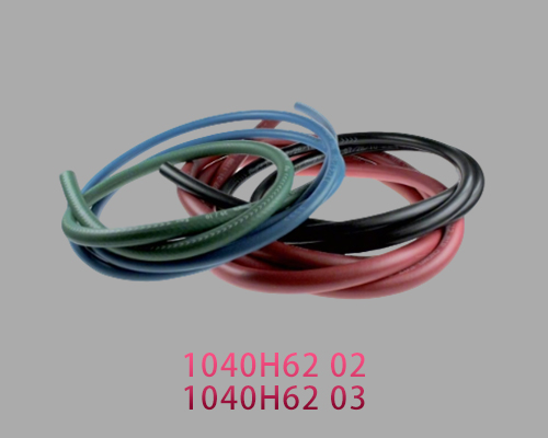 磨具行业-1040H62 02、1040H62 03PARK