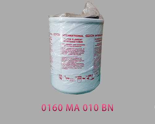 0160 MA 010 BN贺德克HYDAC过滤器滤芯