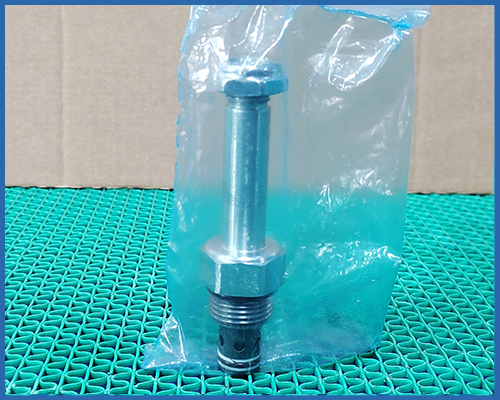 【矿山】GTP02340901N派克减压阀