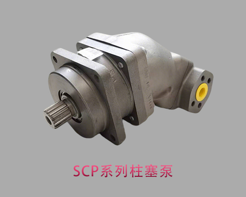  SCP-084R-V-I44-W40-Z1M-300哈威柱
