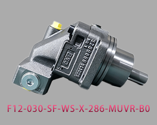 F12-030-SF-WS-X-286-MUVR-B0派克马