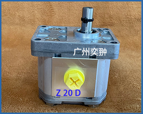 Z20D.jpg